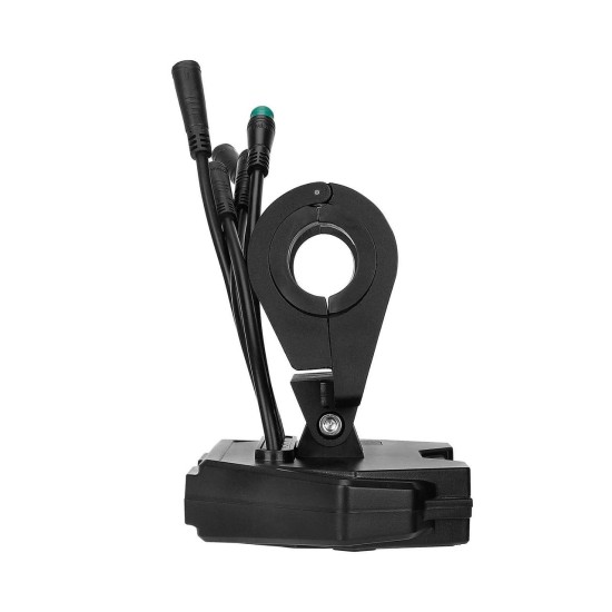 Дисплей за G2 Max TFM13-FEIMI-16-1