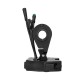 Дисплей за G2 Max TFM13-FEIMI-16-1