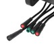 Дисплей за G2 Max TFM13-FEIMI-16-1