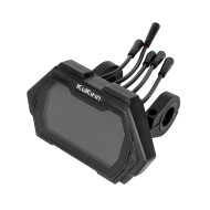 Дисплей TFM13 FEIMI-4 за KuKirin G2 Pro