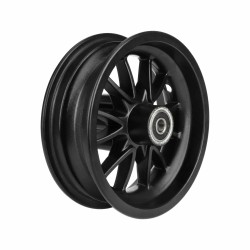 Джанта за KuKirin G2 Pro 2025