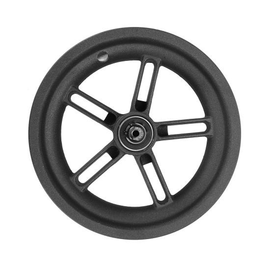 Джанта за Xiaomi Pro / Pro2 (10см ос)
