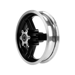 Джанта 10" за Kugoo M4 (10x2.125)