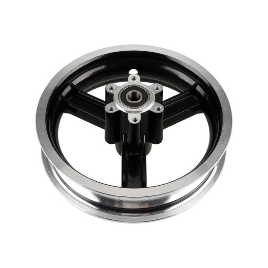 Джанта 10" за Kugoo M4 (10x2.125)