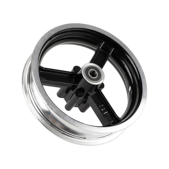 Джанта 10" за Kugoo M4 (10x2.125)