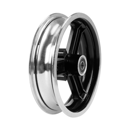 Джанта 10" за Kugoo M4 (10x2.125)