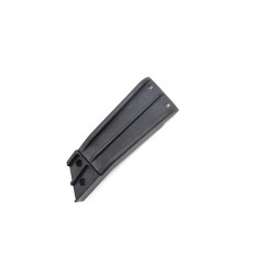 Държач за калник на KuKirin G2 Pro