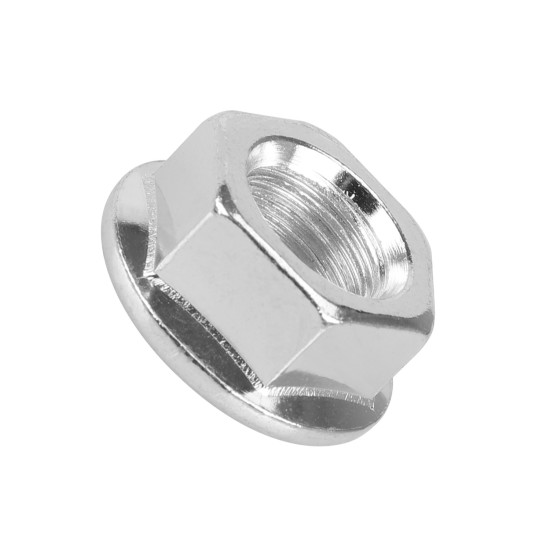 Фиксиращa гайкa за Xiaomi M365/Pro/Pro2/1S