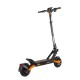 Електрическа тротинетка KuKirin G2 Pro 2026 , Скорост: 45км/ч, Пробег: 55км, 48V/15Ah