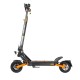 Електрическа тротинетка KuKirin G2 Pro 2026 , Скорост: 45км/ч, Пробег: 55км, 48V/15Ah