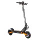 Електрическа тротинетка KuKirin G2 Pro 2026 , Скорост: 45км/ч, Пробег: 55км, 48V/15Ah