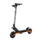 Електрическа тротинетка KuKirin G2 Pro 2026 , Скорост: 45км/ч, Пробег: 55км, 48V/15Ah