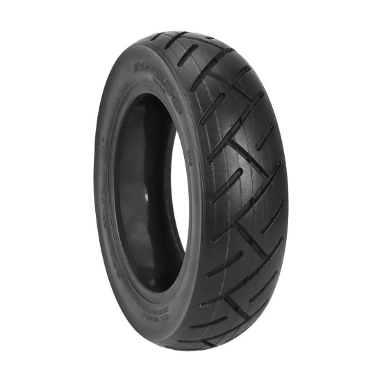 Гелова гума 10х2.50 за Kugoo M4 / Zero 10X