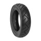 Гелова гума 10х2.50 за Kugoo M4 / Zero 10X