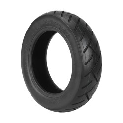 Гелова гума 10х2.50 за Kugoo M4 / Zero 10X