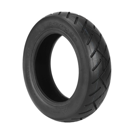 Гелова гума 10х2.50 за Kugoo M4 / Zero 10X
