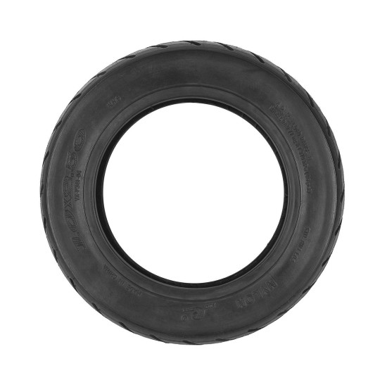 Гелова гума 10х2.50 за Kugoo M4 / Zero 10X