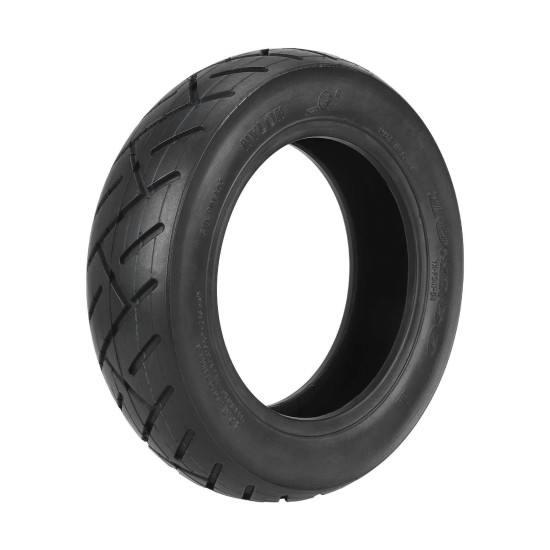 Гелова гума 10х2.50 за Kugoo M4 / Zero 10X