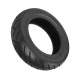 Гелова гума 10х2.50 за Kugoo M4 / Zero 10X