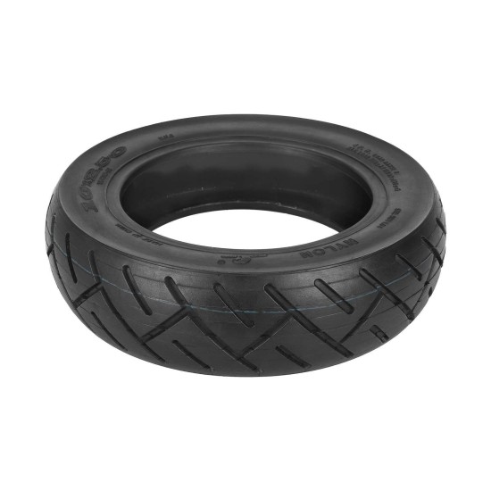 Гелова гума 10х2.50 за Kugoo M4 / Zero 10X
