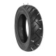 Гелова гума 10х2.50 за Kugoo M4 / Zero 10X