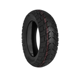Безкамерна гума с гел 8.5х3 за KuKirin G2 Pro, Zero 8 / 9