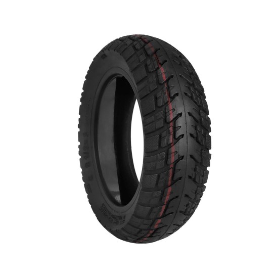 Безкамерна гума с гел 8.5х3 за KuKirin G2 Pro, Zero 8 / 9