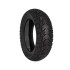Безкамерна гума с гел 8.5х3 за KuKirin G2 Pro, Zero 8 / 9