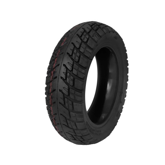 Безкамерна гума с гел 8.5х3 за KuKirin G2 Pro, Zero 8 / 9