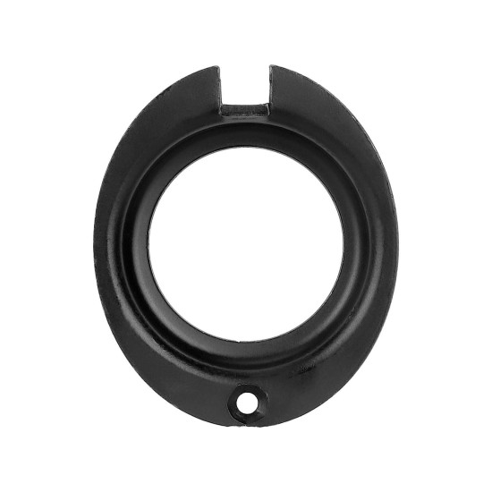 Горен лагер за Ninebot F20/F25/F30/F40