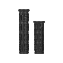 Грипове за KuKirin G2 / G4 / G3 / G2 Ultra