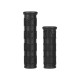 Грипове за KuKirin G2 / G4 / G3 / G2 Ultra