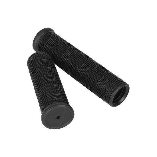 Грипове за KuKirin G2 / G4 / G3 / G2 Ultra
