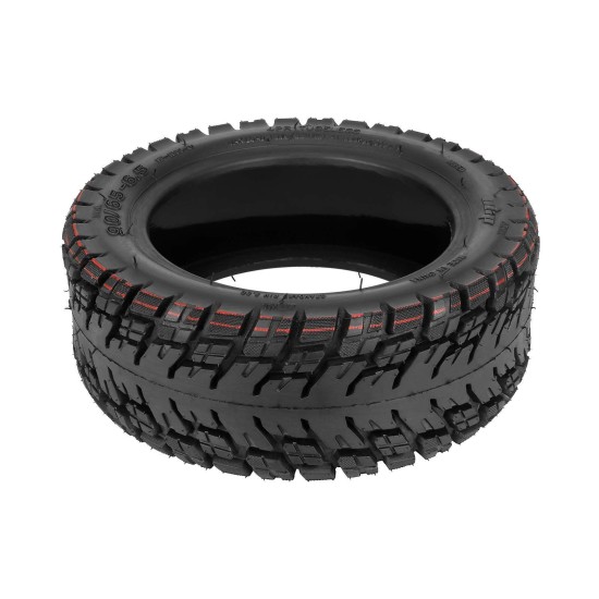 Безкамерна гума с гел Ulip 90/65-6.5 с гел за KuKirin G4, Dualtron Thunder, Zero 11X и др