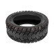 Безкамерна гума с гел Ulip 90/65-6.5 с гел за KuKirin G4, Dualtron Thunder, Zero 11X и др