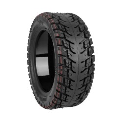 Безкамерна гума с гел Ulip 90/65-6.5 с гел за KuKirin G4, Dualtron Thunder, Zero 11X и др