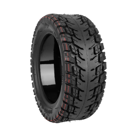 Безкамерна гума с гел Ulip 90/65-6.5 с гел за KuKirin G4, Dualtron Thunder, Zero 11X и др