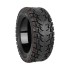 Безкамерна гума с гел Ulip 90/65-6.5 с гел за KuKirin G4, Dualtron Thunder, Zero 11X и др