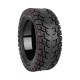 Безкамерна гума с гел Ulip 90/65-6.5 с гел за KuKirin G4, Dualtron Thunder, Zero 11X и др