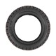 Безкамерна гума с гел Ulip 90/65-6.5 с гел за KuKirin G4, Dualtron Thunder, Zero 11X и др