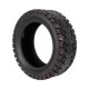 Безкамерна гума с гел Ulip 90/65-6.5 с гел за KuKirin G4, Dualtron Thunder, Zero 11X и др