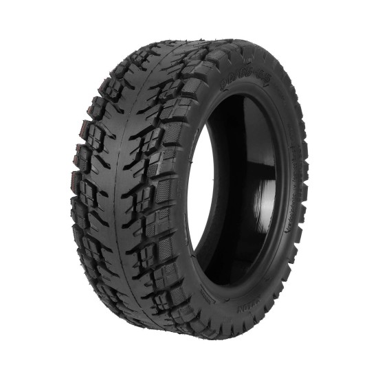 Безкамерна гума с гел Ulip 90/65-6.5 с гел за KuKirin G4, Dualtron Thunder, Zero 11X и др
