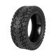 Безкамерна гума с гел Ulip 90/65-6.5 с гел за KuKirin G4, Dualtron Thunder, Zero 11X и др