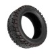 Безкамерна гума с гел Ulip 90/65-6.5 с гел за KuKirin G4, Dualtron Thunder, Zero 11X и др