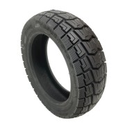 Безкамерна гума 10х2.75-6.5 Xuancheng