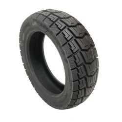 Безкамерна гума 10х2.75-6.5 Xuancheng