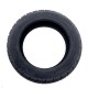 Безкамерната гума 10x2.75-6.5 Xuancheng