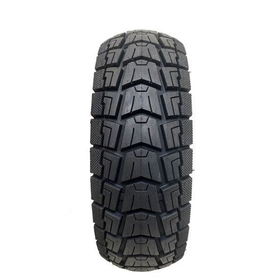 Безкамерната гума 10x2.75-6.5 Xuancheng