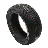 Безкамерна гума 10х3-6 CST