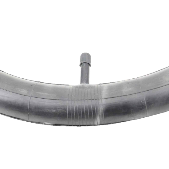 Вътрешна гума 16х1.90-2.125 прав вентил